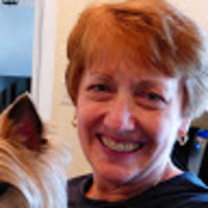 Meet your Posher, Claudia